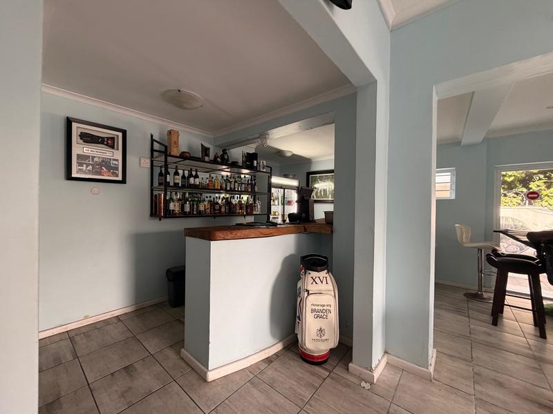 Commercial Property for Sale in Mill Park Eastern Cape